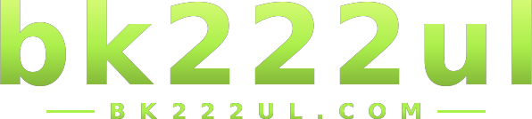 bk222ul logo