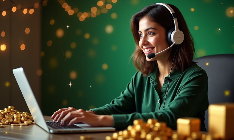 bk222ul bk222ul ক্যাসিনোতে আপনি যা পাবেন